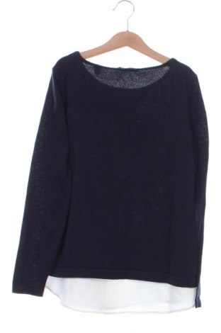 Damenpullover Esprit, Größe XS, Farbe Blau, Preis € 20,99