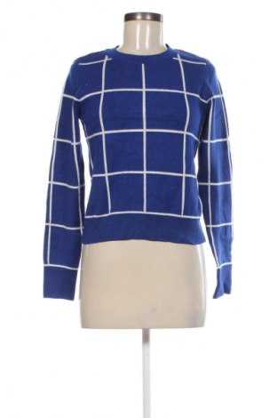 Pulover de femei Esprit, Mărime S, Culoare Multicolor, Preț 111,99 Lei