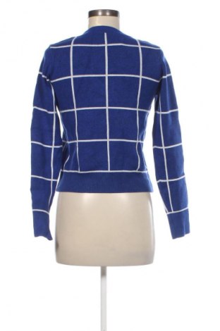 Pulover de femei Esprit, Mărime S, Culoare Multicolor, Preț 111,99 Lei