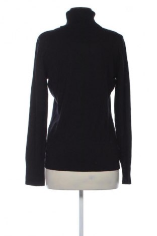 Pulover de femei Esprit, Mărime XL, Culoare Negru, Preț 108,04 Lei