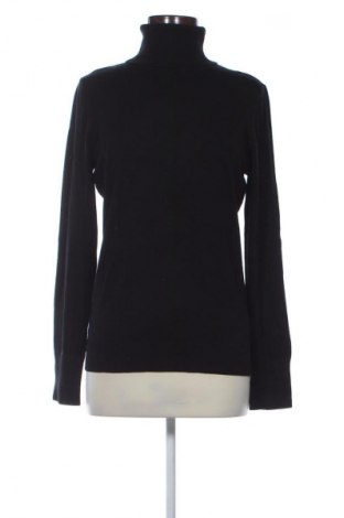 Pulover de femei Esprit, Mărime XL, Culoare Negru, Preț 108,04 Lei
