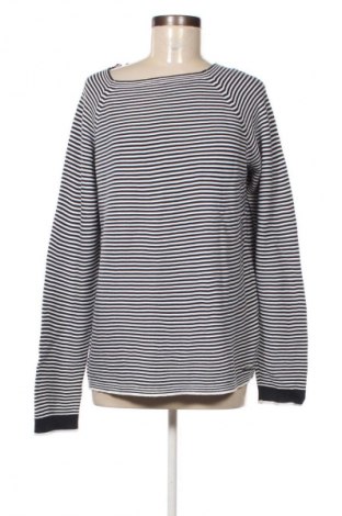 Damski sweter Esprit, Rozmiar XL, Kolor Kolorowy, Cena 134,99 zł