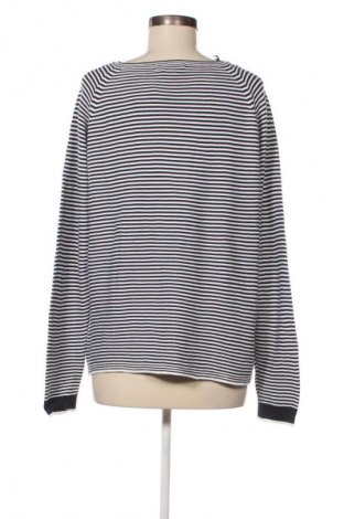 Damski sweter Esprit, Rozmiar XL, Kolor Kolorowy, Cena 134,99 zł