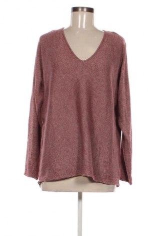 Damenpullover Esprit, Größe M, Farbe Braun, Preis € 28,99