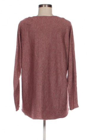 Damenpullover Esprit, Größe M, Farbe Braun, Preis € 28,99