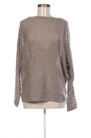 Damenpullover Essentials, Größe M, Farbe Beige, Preis € 8,99