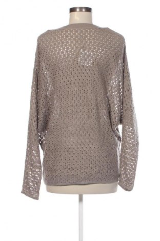 Damenpullover Essentials, Größe M, Farbe Beige, Preis € 8,99