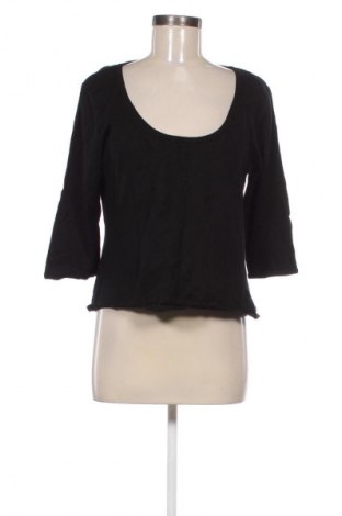 Pulover de femei Etam, Mărime XL, Culoare Negru, Preț 107,89 Lei