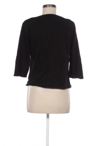 Pulover de femei Etam, Mărime XL, Culoare Negru, Preț 107,89 Lei