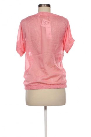 Damenpullover Ethina, Größe M, Farbe Rosa, Preis € 13,99