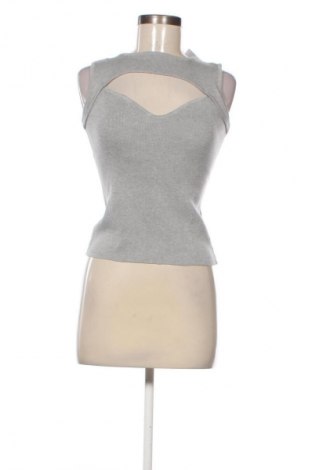 Dámsky pulóver Fashion, Veľkosť S, Farba Sivá, Cena  21,00 €