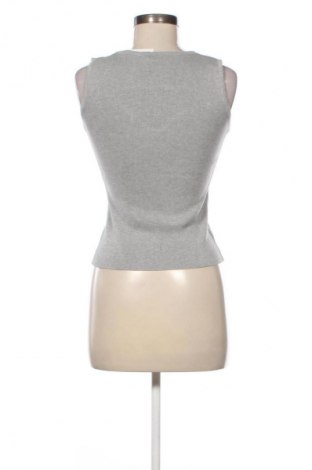 Dámsky pulóver Fashion, Veľkosť S, Farba Sivá, Cena  21,00 €