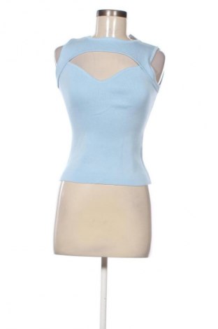 Dámsky pulóver Fashion, Veľkosť S, Farba Modrá, Cena  21,00 €