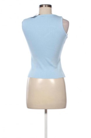 Dámsky pulóver Fashion, Veľkosť S, Farba Modrá, Cena  21,00 €