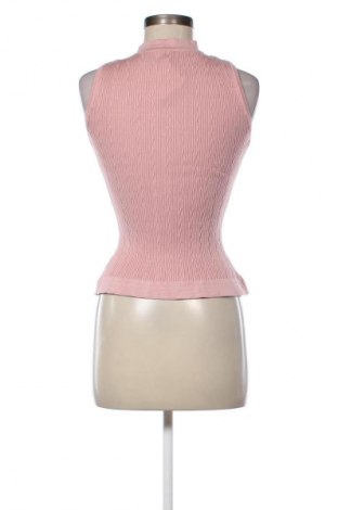 Damenpullover Fashion, Größe M, Farbe Aschrosa, Preis € 30,51