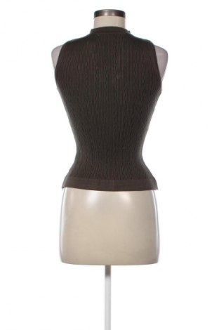 Damenpullover Fashion, Größe S, Farbe Grün, Preis € 30,69