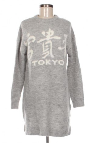 Damenpullover Fb Sister, Größe M, Farbe Grau, Preis € 20,99