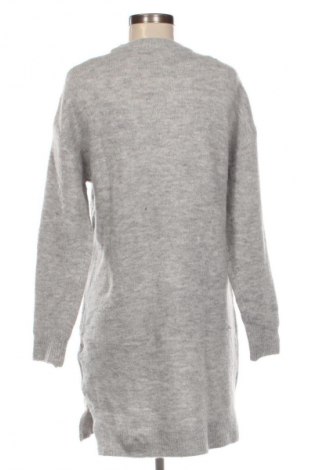 Damenpullover Fb Sister, Größe M, Farbe Grau, Preis € 20,99