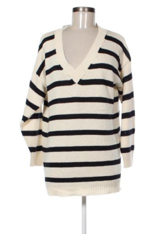 Damenpullover Forpen, Größe M, Farbe Mehrfarbig, Preis 20,99 €