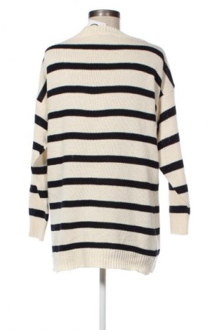 Damenpullover Forpen, Größe M, Farbe Mehrfarbig, Preis 20,99 €