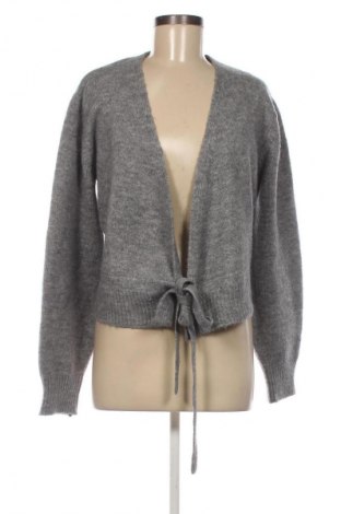 Dámsky pulóver Funky Buddha, Veľkosť S, Farba Sivá, Cena  20,97 €