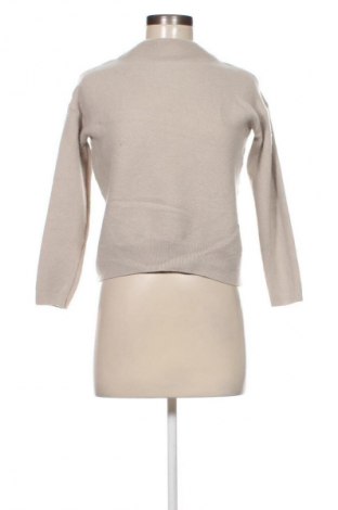 Damski sweter Fynch-Hatton, Rozmiar S, Kolor Szary, Cena 203,99 zł