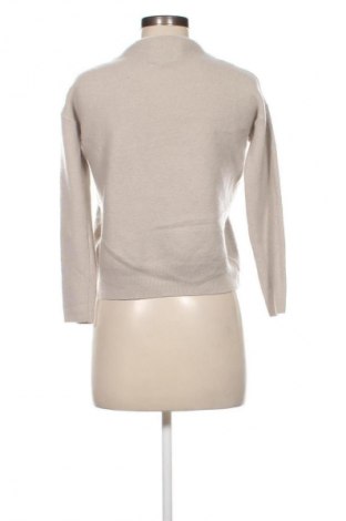 Damski sweter Fynch-Hatton, Rozmiar S, Kolor Szary, Cena 203,99 zł