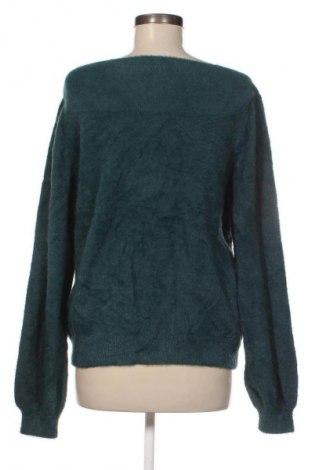 Damenpullover Garcia, Größe XL, Farbe Grün, Preis € 28,99
