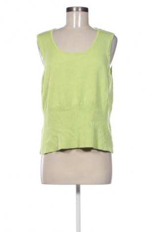 Dámsky pulóver George, Veľkosť M, Farba Zelená, Cena  14,83 €