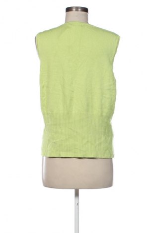 Dámsky pulóver George, Veľkosť M, Farba Zelená, Cena  14,83 €
