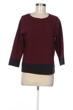 Γυναικείο πουλόβερ Gerry Weber, Μέγεθος M, Χρώμα Κόκκινο, Τιμή 31,99 €