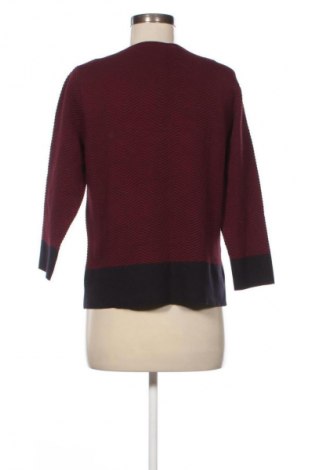 Γυναικείο πουλόβερ Gerry Weber, Μέγεθος M, Χρώμα Κόκκινο, Τιμή 31,99 €