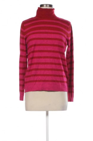 Damski sweter Gerry Weber, Rozmiar M, Kolor Kolorowy, Cena 163,99 zł