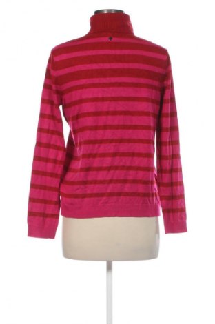 Damski sweter Gerry Weber, Rozmiar M, Kolor Kolorowy, Cena 163,99 zł