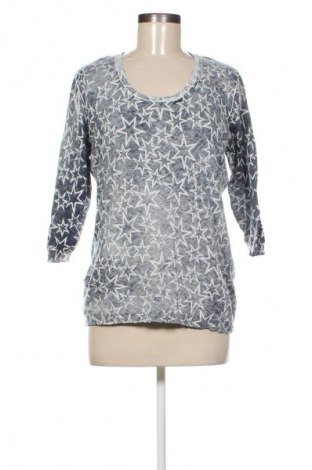 Dámský svetr Gerry Weber, Velikost M, Barva Vícebarevné, Cena  999,00 Kč