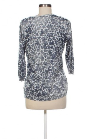Dámský svetr Gerry Weber, Velikost M, Barva Vícebarevné, Cena  999,00 Kč