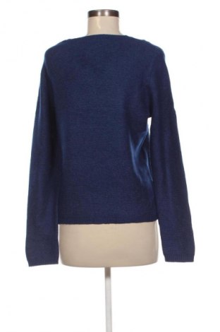 Női pulóver Gerry Weber, Méret M, Szín Kék, Ár 16 739 Ft