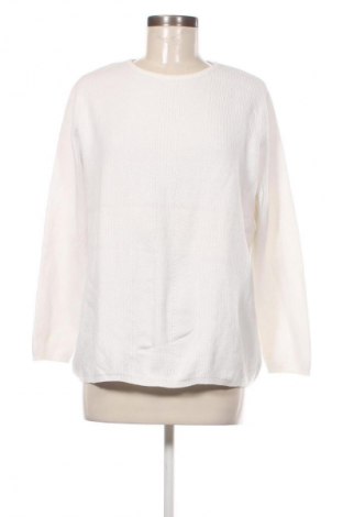 Dámsky pulóver Gerry Weber, Veľkosť L, Farba Biela, Cena  36,95 €