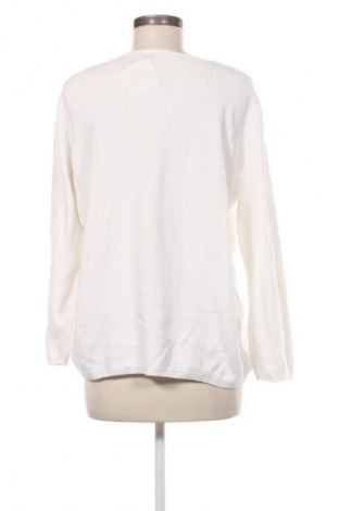 Dámsky pulóver Gerry Weber, Veľkosť L, Farba Biela, Cena  36,95 €