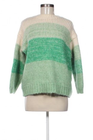 Dámsky pulóver Gina Benotti, Veľkosť XL, Farba Viacfarebná, Cena  16,95 €