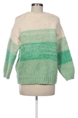 Dámsky pulóver Gina Benotti, Veľkosť XL, Farba Viacfarebná, Cena  16,95 €
