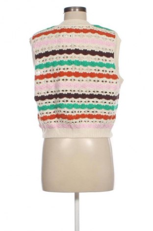 Dámský svetr Gina Tricot, Velikost L, Barva Vícebarevné, Cena  179,00 Kč