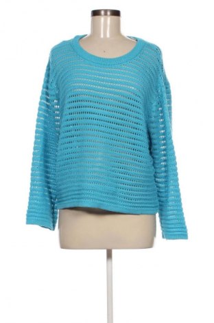 Damenpullover Goldenpoint, Größe L, Farbe Grün, Preis € 28,99