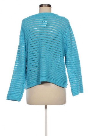 Damenpullover Goldenpoint, Größe L, Farbe Grün, Preis € 28,99