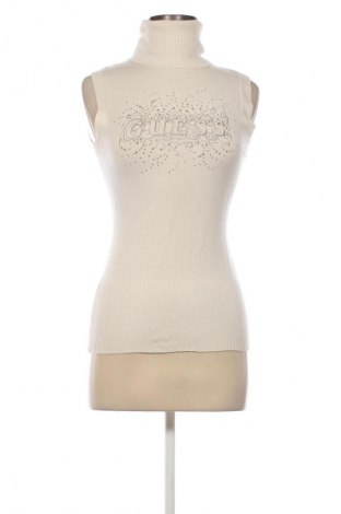 Damenpullover Guendolina, Größe M, Farbe Ecru, Preis 31,71 €