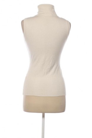 Damenpullover Guendolina, Größe M, Farbe Ecru, Preis 31,71 €