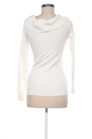 Damski sweter Guess, Rozmiar S, Kolor Biały, Cena 222,99 zł