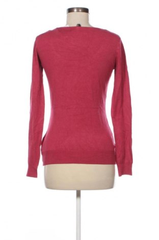 Dámský svetr Guess, Velikost M, Barva Růžová, Cena  879,00 Kč