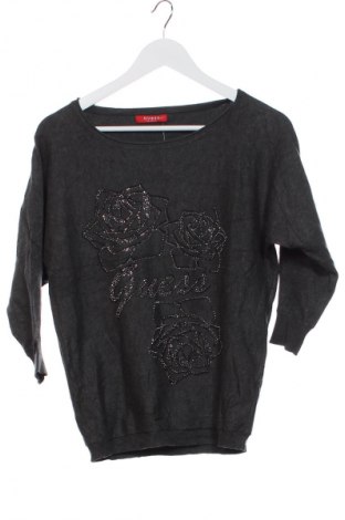 Dámsky pulóver Guess, Veľkosť XS, Farba Sivá, Cena  15,95 €