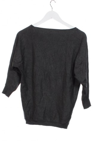 Dámsky pulóver Guess, Veľkosť XS, Farba Sivá, Cena  15,95 €